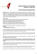 PV-conseil-municipal-du-07-04-2012-1