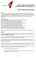 PV-conseil-municipal-du-21-09-2013-1