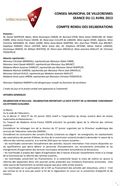 PV-conseil-municipal-du-22-02-2013-1