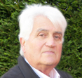 Delavaud Delavaud