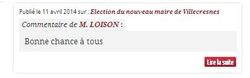 Loison