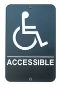 Accessibilité