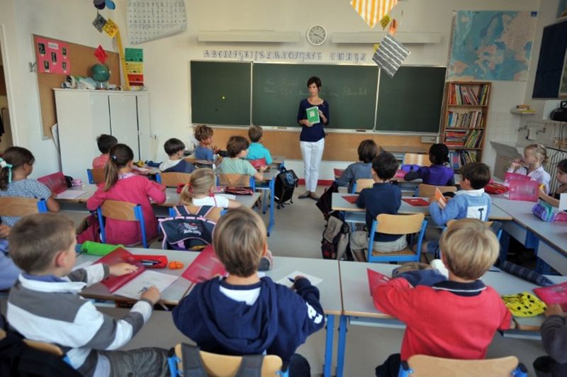 Les-maires-demandent-une-remise-a-plat-du-financement-de-la-reforme-des-rythmes-scolaires_article_popin