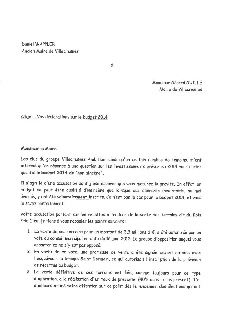 Lettre maire-2 juin 2014_01