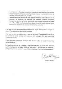 Lettre maire-2 juin 2014_02