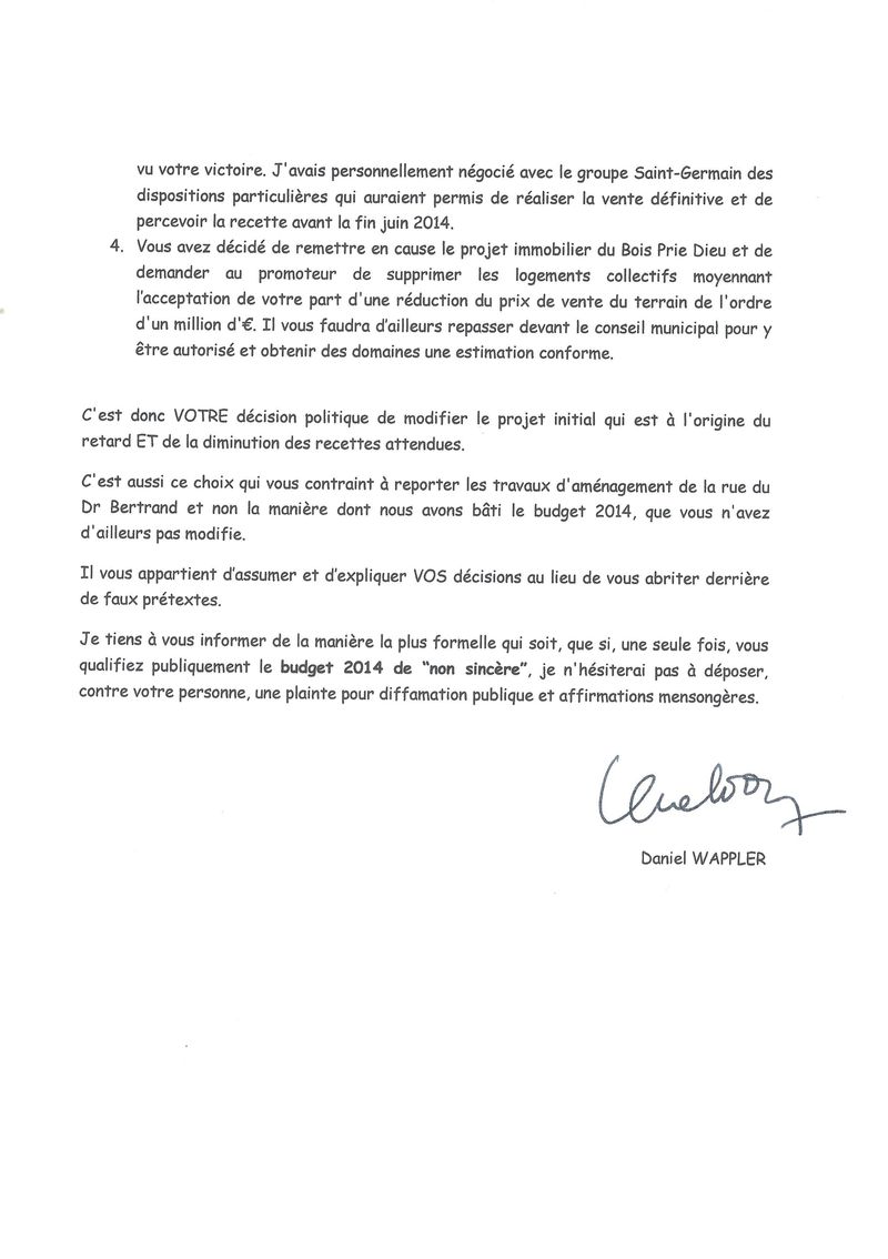 Lettre maire-2 juin 2014_02