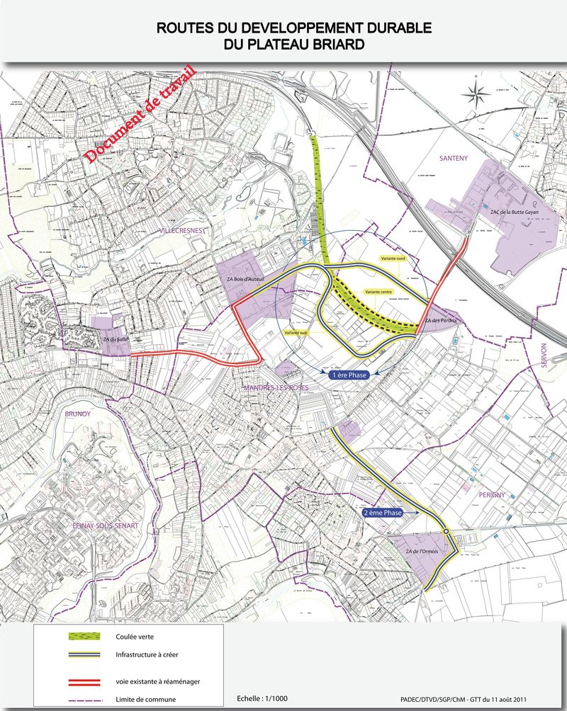 Route du developpement durable_01