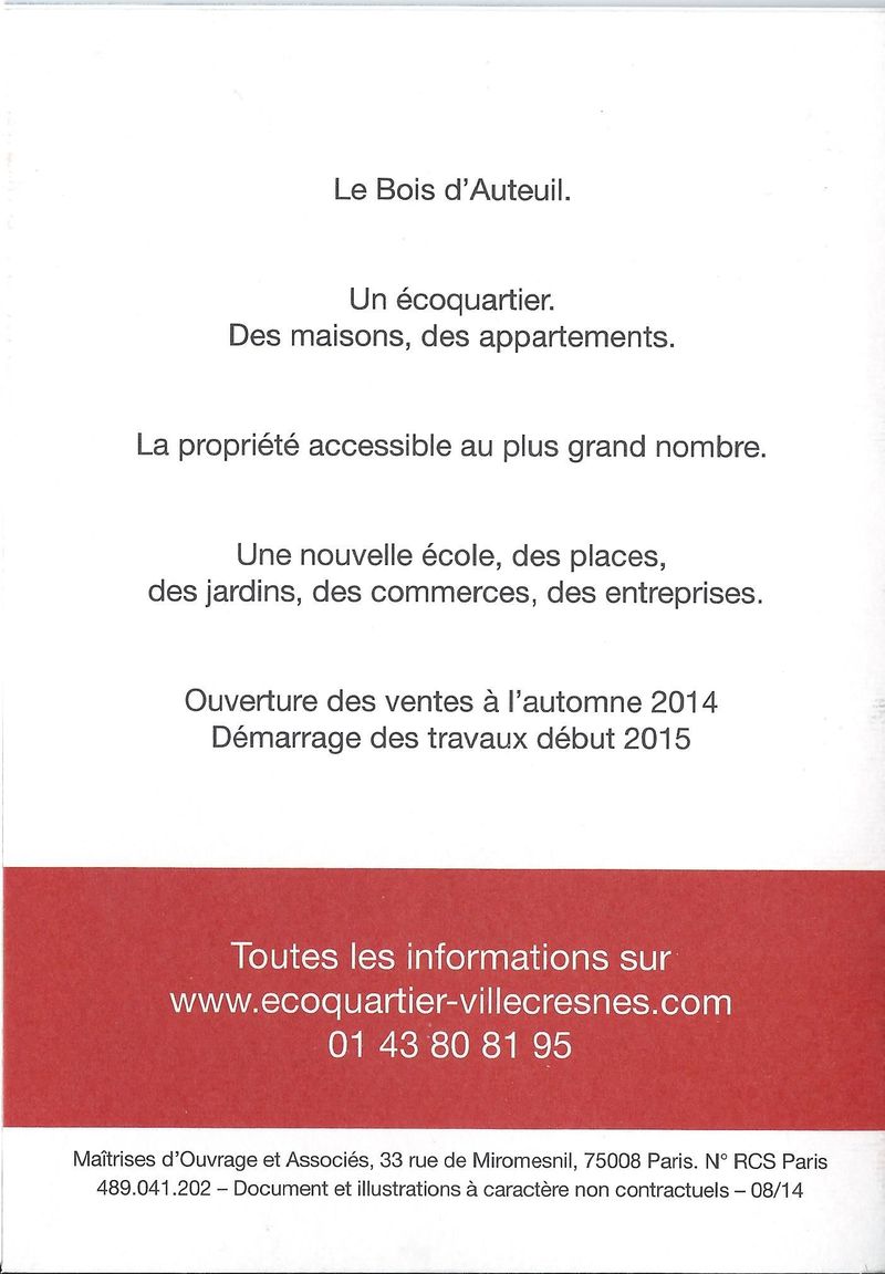 Eco-quartier2